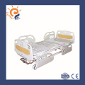 Instrument chirurgical Cheap Hospital Manual Bed